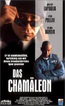 Douglas Street - Das Chamäleon