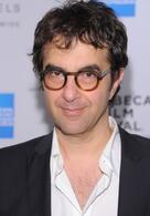 Atom Egoyan