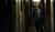Hintergrund