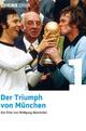 Der Triumph von München