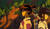 Hintergrund