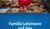 Hintergrund
