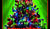 Hintergrund