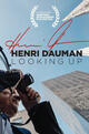 Henri Dauman: Looking Up