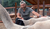 Hintergrund