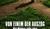 Hintergrund
