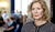 Hintergrund