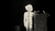 Hintergrund