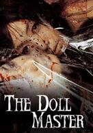 The Doll Master