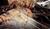 Hintergrund
