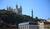 Hintergrund