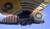 Hintergrund