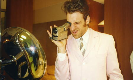 Galerie Foto