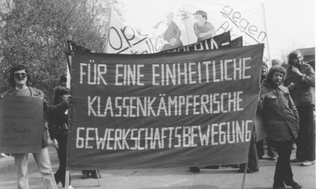 Galerie Foto