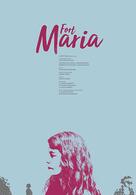 Fort Maria