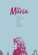 Fort Maria