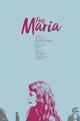 Fort Maria