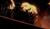 Hintergrund