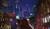 Hintergrund