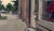 Hintergrund