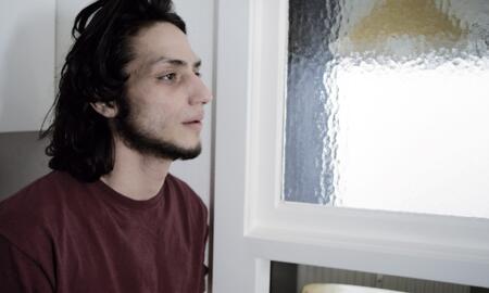 Galerie Foto