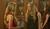 Hintergrund
