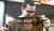Hintergrund