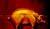 Hintergrund