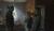 Hintergrund