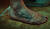 Hintergrund