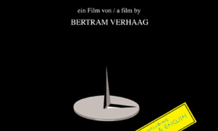 Galerie Foto