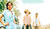 Hintergrund