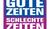 Hintergrund