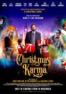 Christmas Karma