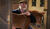 Hintergrund