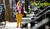 Hintergrund