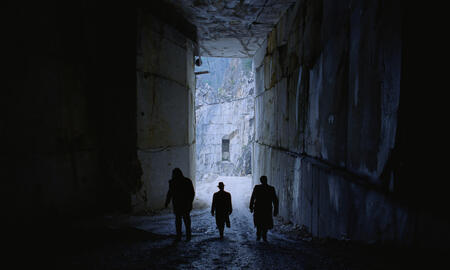 Galerie Foto