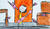 Hintergrund