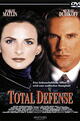 Total Defense