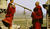 Hintergrund