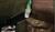 Hintergrund