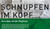 Hintergrund