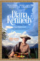 Nothing Fancy: Diana Kennedy