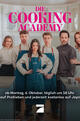 Die Cooking Academy