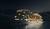 Hintergrund