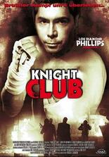Knight Club