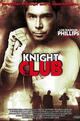 Knight Club