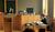 Hintergrund