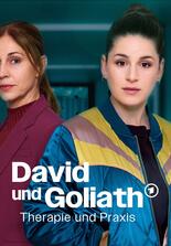 David und Goliath (1) - Therapie und Praxis