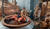 Hintergrund